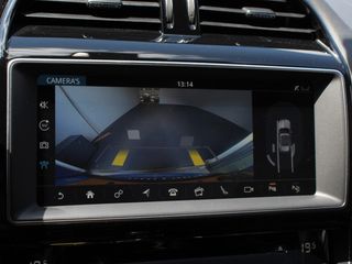 Voertuigafbeelding 25