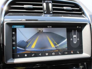 Voertuigafbeelding 27