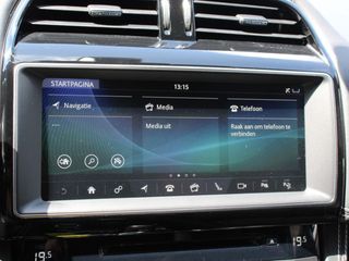 Voertuigafbeelding 28