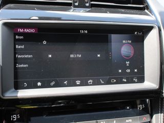 Voertuigafbeelding 31