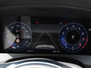 Voertuigafbeelding 32