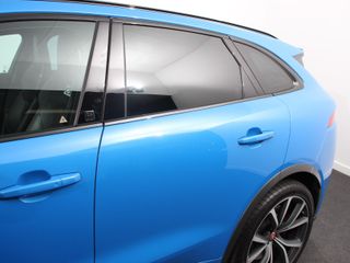 Voertuigafbeelding 37