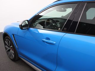 Voertuigafbeelding 38