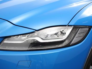 Voertuigafbeelding 39