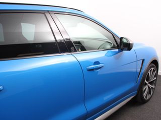 Voertuigafbeelding 40