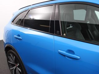 Voertuigafbeelding 41