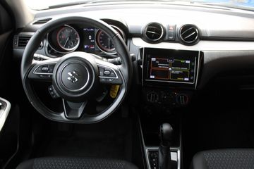 Voertuigafbeelding 1