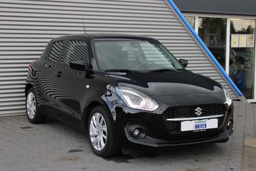 Voertuigafbeelding 10