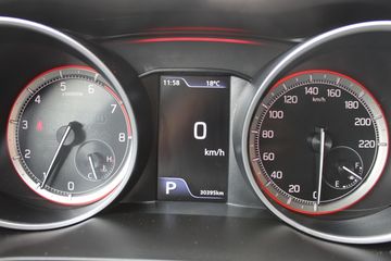 Voertuigafbeelding 13