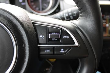 Voertuigafbeelding 16