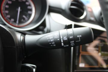 Voertuigafbeelding 20