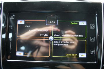 Voertuigafbeelding 21