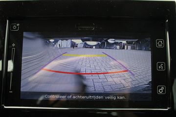 Voertuigafbeelding 23