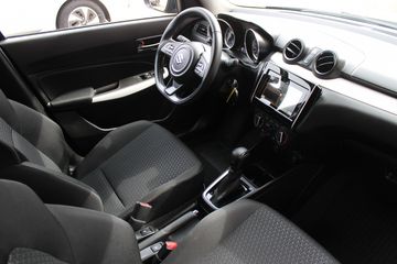 Voertuigafbeelding 3