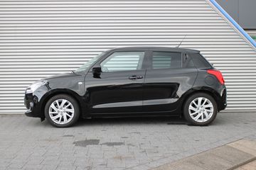 Voertuigafbeelding 4