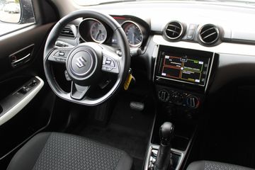 Voertuigafbeelding 5