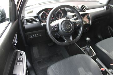 Voertuigafbeelding 7