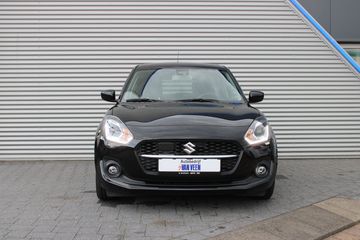 Voertuigafbeelding 8