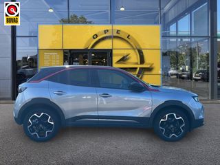 Voertuigafbeelding 1