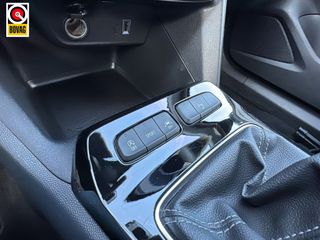 Voertuigafbeelding 25