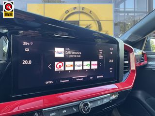 Voertuigafbeelding 27