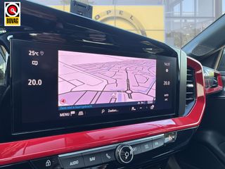 Voertuigafbeelding 28