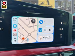 Voertuigafbeelding 29