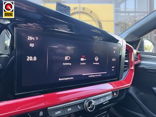 Voertuigafbeelding 30