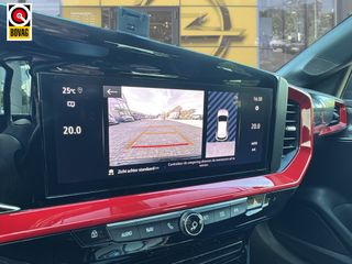 Voertuigafbeelding 31