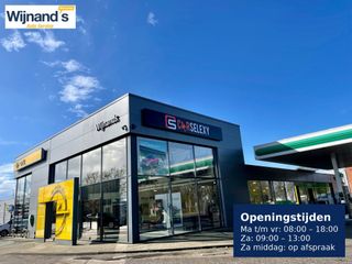 Voertuigafbeelding 35