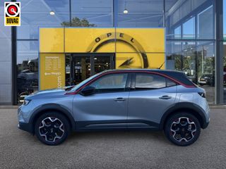 Voertuigafbeelding 7