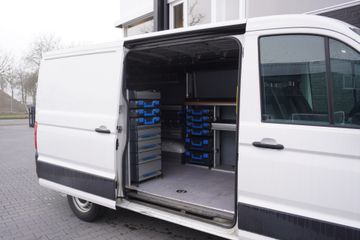 Voertuigafbeelding 10