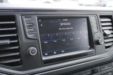 Voertuigafbeelding 13