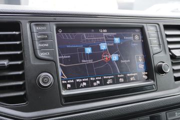 Voertuigafbeelding 15