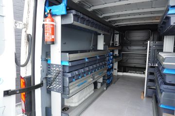 Voertuigafbeelding 9