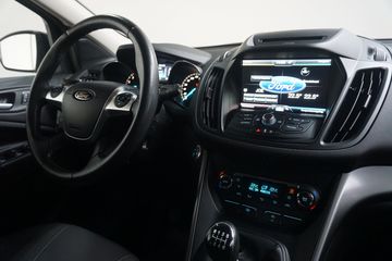 Voertuigafbeelding 10