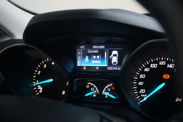 Voertuigafbeelding 15