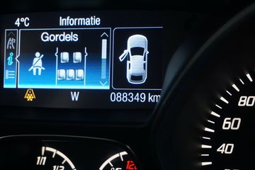 Voertuigafbeelding 16