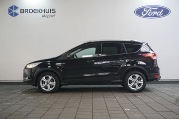 Voertuigafbeelding 2