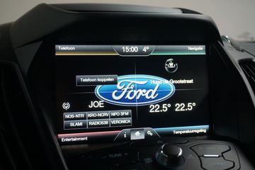 Voertuigafbeelding 20