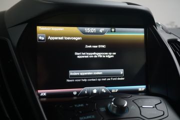 Voertuigafbeelding 21