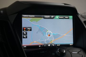 Voertuigafbeelding 23