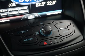 Voertuigafbeelding 26