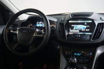 Voertuigafbeelding 28