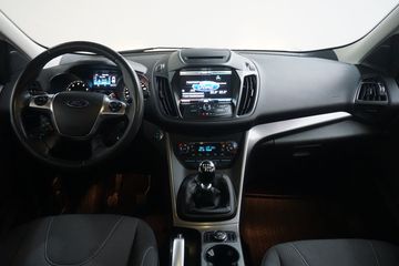 Voertuigafbeelding 29