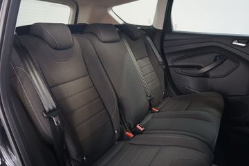 Voertuigafbeelding 30