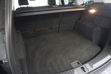 Voertuigafbeelding 32