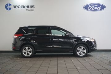 Voertuigafbeelding 5