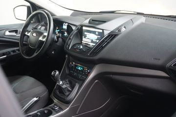 Voertuigafbeelding 9