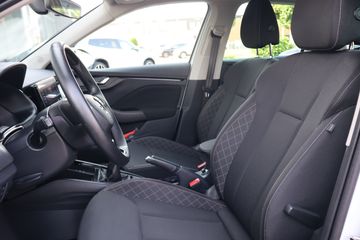 Voertuigafbeelding 10